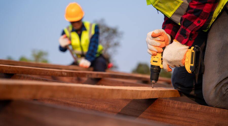 Professional Storm Sewer Service in Concrete, WA